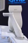 ZONARE St.Jude Z.One SmartCart Diagnostic