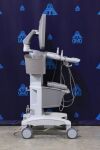 ZONARE St.Jude Z.One SmartCart Diagnostic