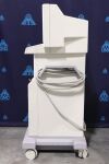 GE OEC 9600 C-Arm