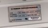 GE OEC 9600 C-Arm