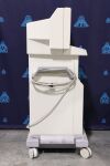 GE OEC 9600 C-Arm