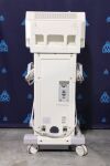 GE OEC 9600 C-Arm