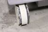 GE OEC 9600 C-Arm