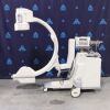GE OEC 9600 C-Arm