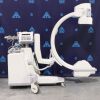GE OEC 9600 C-Arm