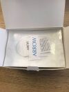 ARROW AW-04018 Spring-Wire Guide 25cm x .018in (25/Box)