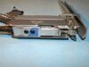 KARL STORZ 10972SPS Distending Mediastinoscope