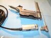 KARL STORZ 10972SPS Distending Mediastinoscope