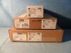 KARL STORZ 10972SPS Distending Mediastinoscope