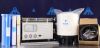 GETINGE SRB400 Reverse Osmosis System Kit