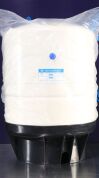 GETINGE SRB400 Reverse Osmosis System Kit