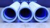 GETINGE SRB400 Reverse Osmosis System Kit