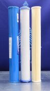 GETINGE SRB400 Reverse Osmosis System Kit