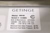 GETINGE SRB400 Reverse Osmosis System Kit
