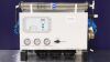 GETINGE SRB400 Reverse Osmosis System Kit
