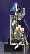 GETINGE SRB400 Reverse Osmosis System Kit