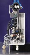 GETINGE SRB400 Reverse Osmosis System Kit