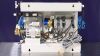 GETINGE SRB400 Reverse Osmosis System Kit