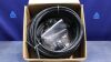 GETINGE SRB400 Reverse Osmosis System Kit