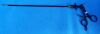 AESCULAP PL 143 Forceps