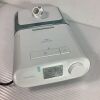 PHILIPS/RESPIRONICS DSX700H11 CPAP
