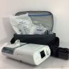 PHILIPS/RESPIRONICS DSX700H11 CPAP