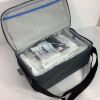 PHILIPS/RESPIRONICS DSX700H11 CPAP