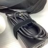 PHILIPS/RESPIRONICS DSX700H11 CPAP
