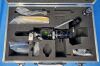 TTI MEDICAL Various Manipulator set