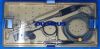 OLYMPUS A4941A Laparoscope