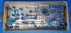 MEDTRONIC 9734448 Navigation Instrument Set