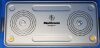 MEDTRONIC 9734448 Navigation Instrument Set