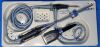OLYMPUS Various Laparoscope