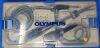 OLYMPUS Various Laparoscope