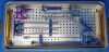 MEDTRONIC 9734446 Navigation Instrument Set
