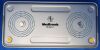 MEDTRONIC 9734446 Navigation Instrument Set