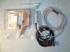 KARL STORZ 10972SPS Distending Mediastinoscope