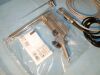 KARL STORZ 10972SPS Distending Mediastinoscope