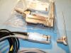 KARL STORZ 10972SPS Distending Mediastinoscope
