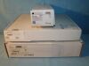 KARL STORZ 10972SPS Distending Mediastinoscope