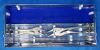 STRYKER Various Extraction set