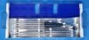 STRYKER Various Extraction set