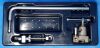 SMITH & NEPHEW Various Distractor set