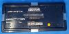 SMITH & NEPHEW Various Distractor set