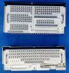 ZIMMER Various Plate system