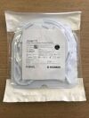 BRAUN 601278-02 Corodyn P1 Wedge Pressure Balloon Flotation Catheter 6F x 110cm
