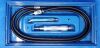 ZIMMER 7020-000 Drill system