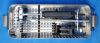 INTRINSIC THERAPEUTICS KIT-D7 Deployment system