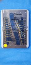 MEDTRONIC 8116401 Crosslink plate set