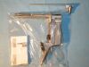 KARL STORZ 10972SPS Distending Mediastinoscope w 10972BWA telescope